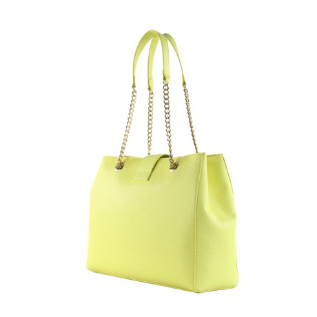 MARIO VALENTINO VBS1R405G - LIME - СУМКИ - Image 2