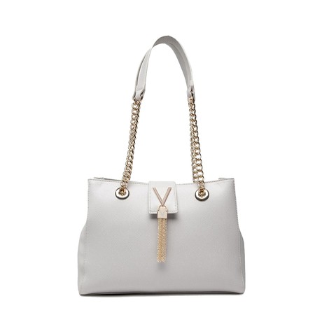 MARIO VALENTINO VBS1R406G - GHIACCIO - СУМКИ