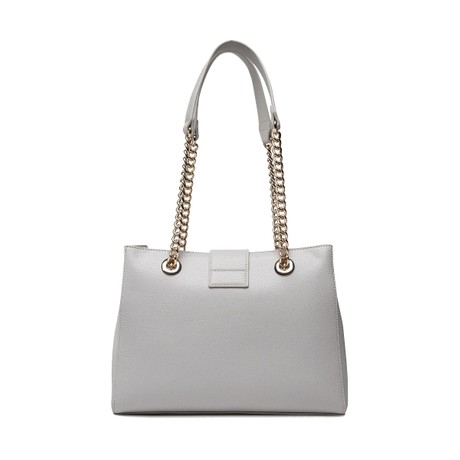 MARIO VALENTINO VBS1R406G - GHIACCIO - СУМКИ - Image 3