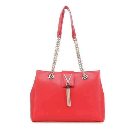 MARIO VALENTINO &mdash; VBS1R406G