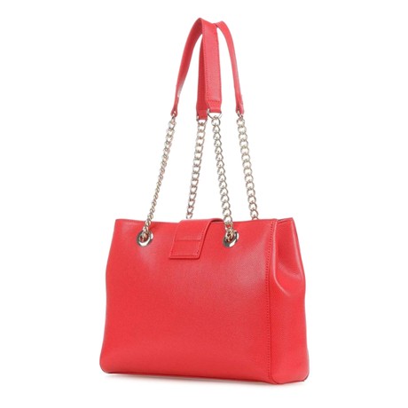 MARIO VALENTINO VBS1R406G - ROSSO - СУМКИ - Image 2