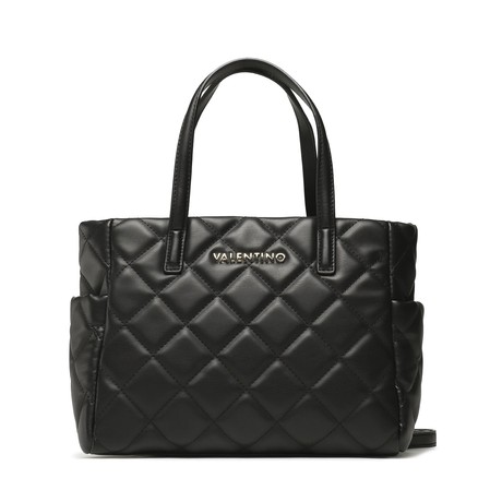 MARIO VALENTINO &mdash; VBS3KK36