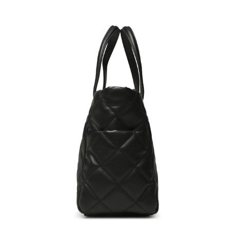 MARIO VALENTINO VBS3KK36 - NERO - BAGS - Image 2