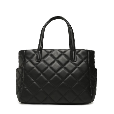 MARIO VALENTINO VBS3KK36 - NERO - BAGS - Image 3