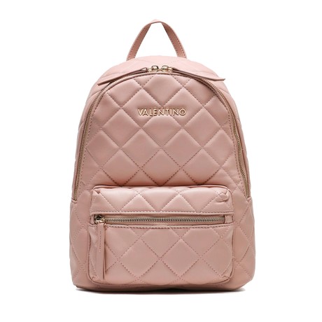 MARIO VALENTINO &mdash; VBS3KK37R