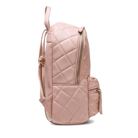 MARIO VALENTINO VBS3KK37R - CIPRIA - BAGS - Image 2