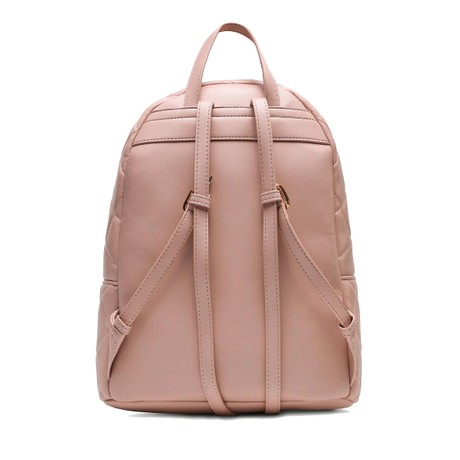 MARIO VALENTINO VBS3KK37R - CIPRIA - BAGS - Image 3