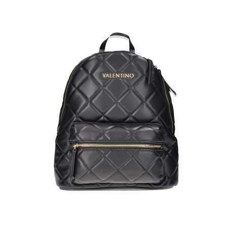 MARIO VALENTINO &mdash; VBS3KK37R