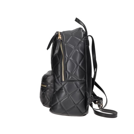 MARIO VALENTINO VBS3KK37R - NERO - BAGS - Image 2