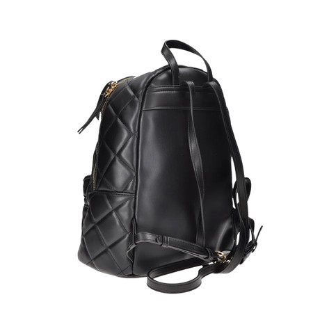 MARIO VALENTINO VBS3KK37R - NERO - BAGS - Image 3