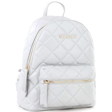 MARIO VALENTINO VBS3KK37R - PERLA - BAGS