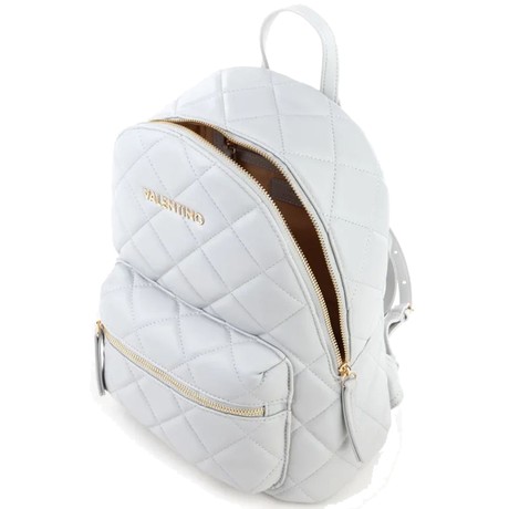 MARIO VALENTINO VBS3KK37R - PERLA - BAGS - Image 2