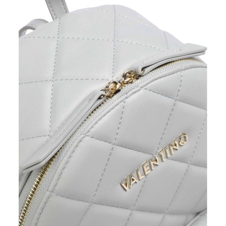 MARIO VALENTINO VBS3KK37R - PERLA - BAGS - Image 3