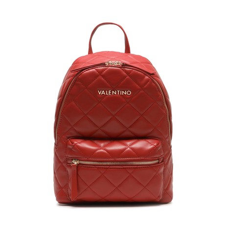MARIO VALENTINO VBS3KK37R - ROSSO - BAGS