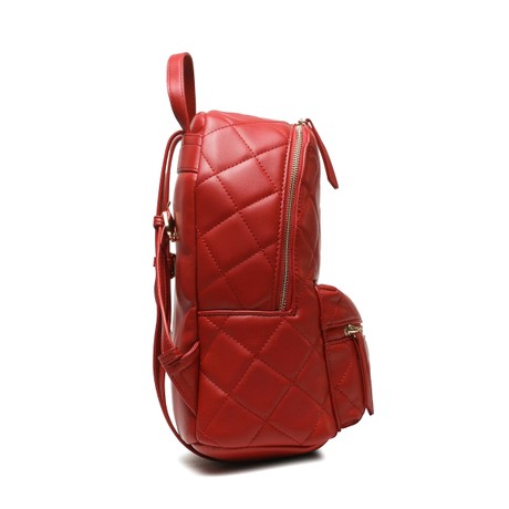 MARIO VALENTINO VBS3KK37R - ROSSO - BAGS - Image 2