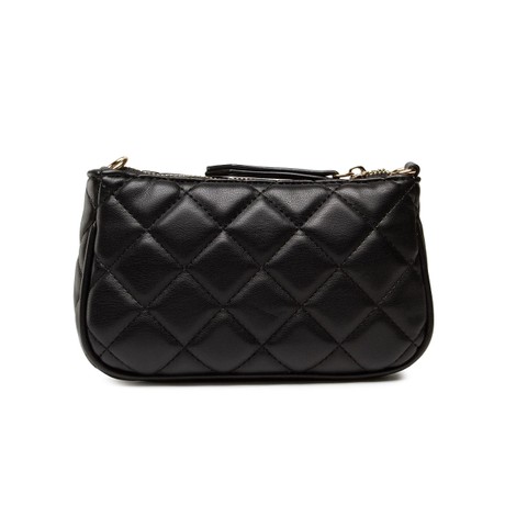 MARIO VALENTINO VBS4R101 - NERO - BAGS - Image 2