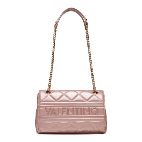 MARIO VALENTINO &mdash; VBS51O05