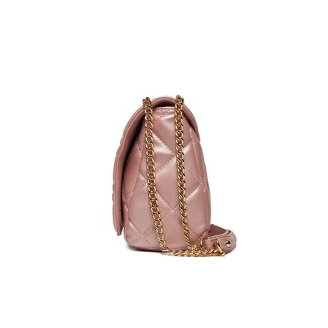 MARIO VALENTINO VBS51O05 - ROSA - BAGS - Image 2