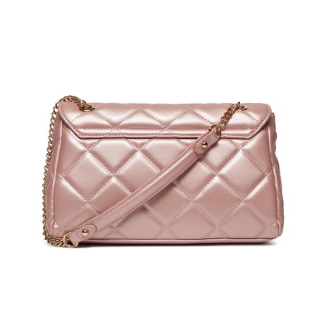 MARIO VALENTINO VBS51O05 - ROSA - BAGS - Image 3