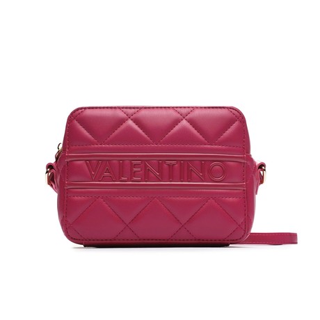 MARIO VALENTINO &mdash; VBS51O06