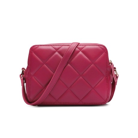 MARIO VALENTINO VBS51O06 - MALVA - СУМКИ - Image 3