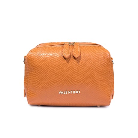 MARIO VALENTINO &mdash; VBS52901Z