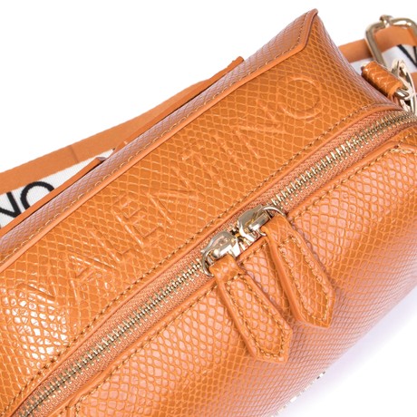 MARIO VALENTINO VBS52901Z - CUOIO - KREPŠIAI - Image 3