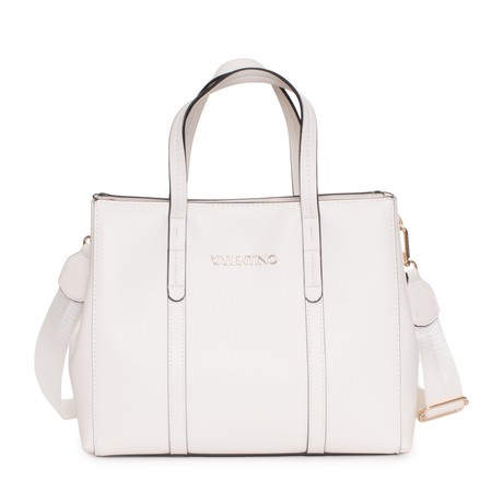 MARIO VALENTINO &mdash; VBS5KZ04