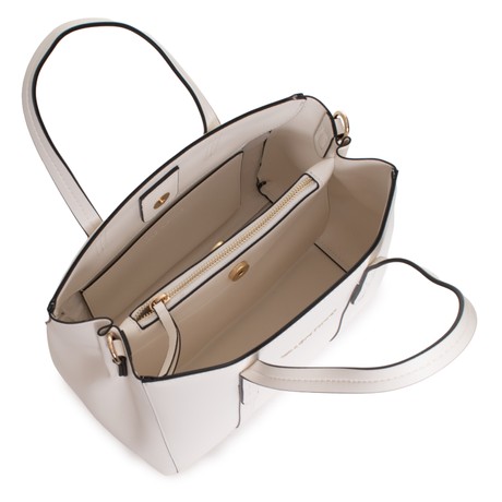 MARIO VALENTINO VBS5KZ04 - BIANCO - BAGS - Image 3