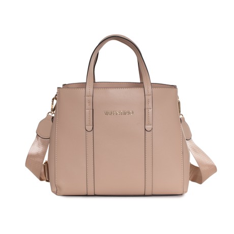 MARIO VALENTINO VBS5KZ04 - NUDO - BAGS