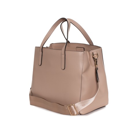 MARIO VALENTINO VBS5KZ04 - NUDO - BAGS - Image 2