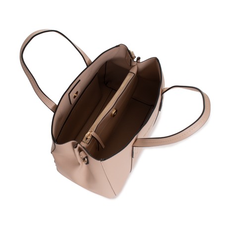 MARIO VALENTINO VBS5KZ04 - NUDO - BAGS - Image 3