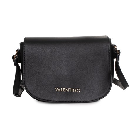 MARIO VALENTINO &mdash; VBS5KZ05