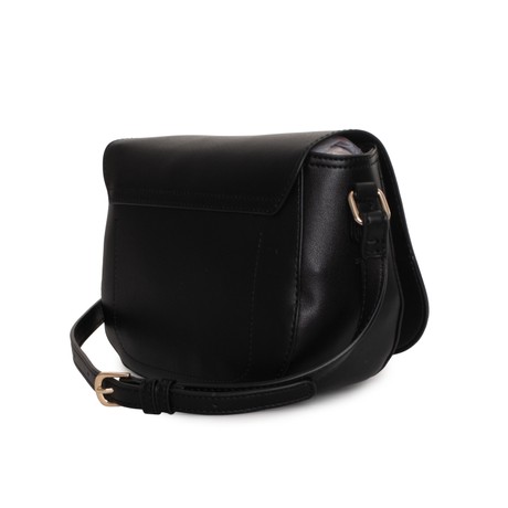 MARIO VALENTINO VBS5KZ05 - NERO - BAGS - Image 2