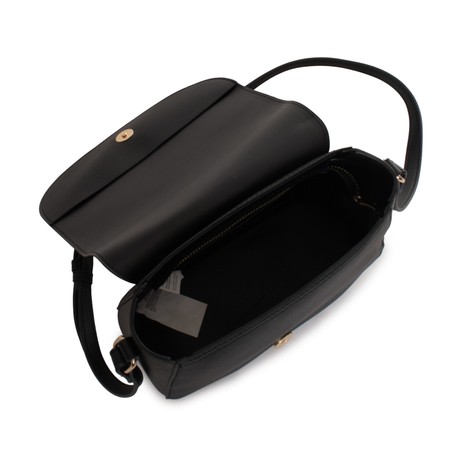 MARIO VALENTINO VBS5KZ05 - NERO - BAGS - Image 3