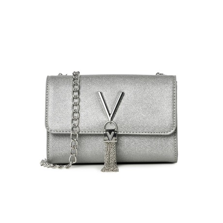 MARIO VALENTINO &mdash; VBS5QY03GLI