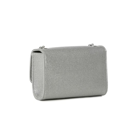 MARIO VALENTINO VBS5QY03GLI - ARGENTO - POSETE - Image 2