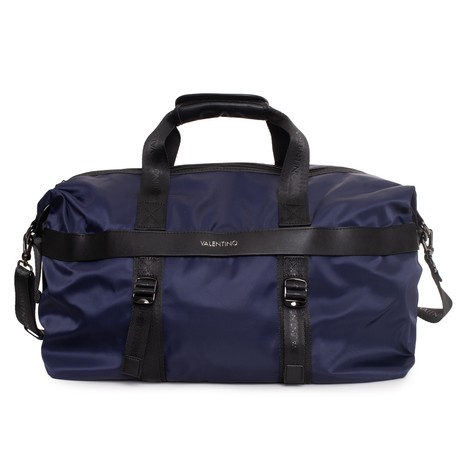 MARIO VALENTINO — VBS6QS09RE