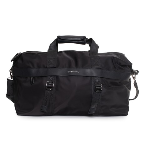 MARIO VALENTINO — VBS6QS09RE