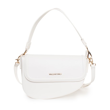 MARIO VALENTINO &mdash; VBS6Z901