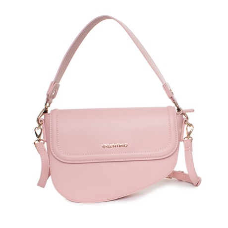 MARIO VALENTINO &mdash; VBS6Z901