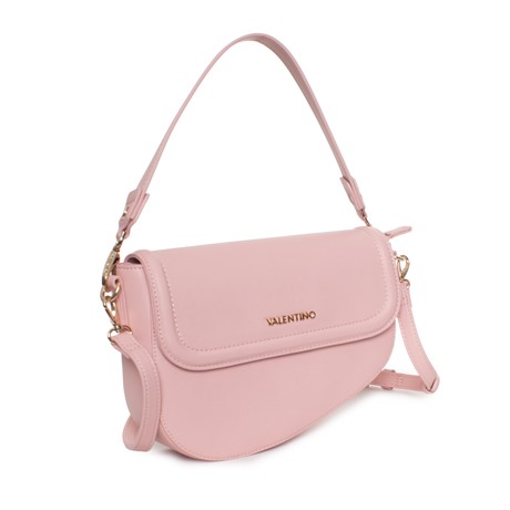 MARIO VALENTINO VBS6Z901 - ROSA - BAGS - Image 2