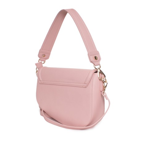 MARIO VALENTINO VBS6Z901 - ROSA - BAGS - Image 3