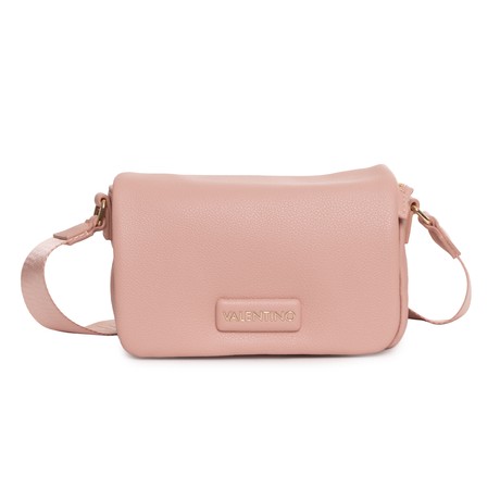 MARIO VALENTINO &mdash; VBS6ZR03