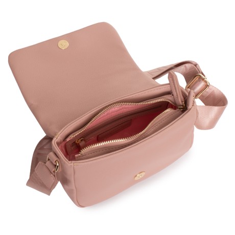 MARIO VALENTINO VBS6ZR03 - CIPRIA - VREČKE - Image 3