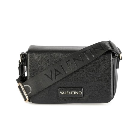 MARIO VALENTINO &mdash; VBS6ZR03