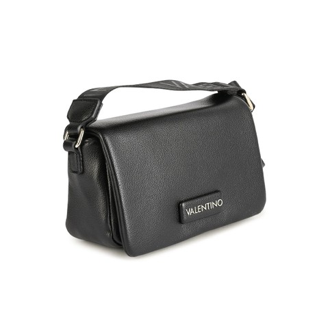 MARIO VALENTINO VBS6ZR03 - NERO - VREČKE - Image 2