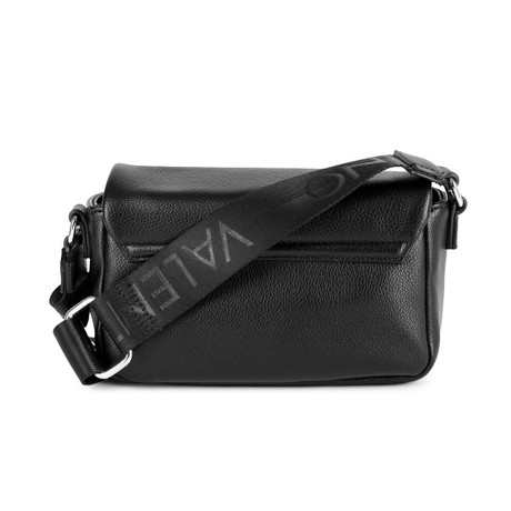 MARIO VALENTINO VBS6ZR03 - NERO - VREČKE - Image 3