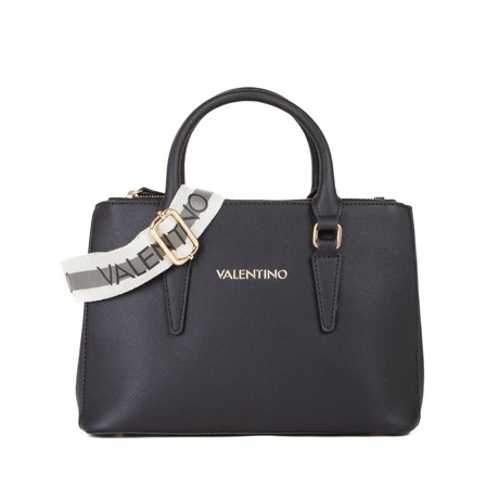 MARIO VALENTINO &mdash; VBS7B302