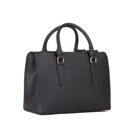 MARIO VALENTINO VBS7B302 - NERO - BAGS - Image 2